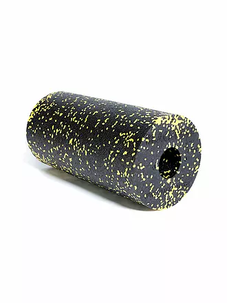 BLACKROLL | Rullo per fascia BLACKROLL® STANDARD | schwarz